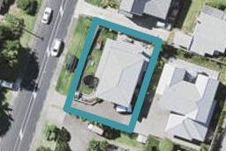 14 Omana Road, Milford, Auckland
