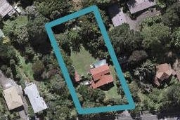 33 Hori Street, Vogeltown, New Plymouth