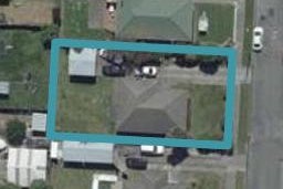 25 Fenchurch Street, Northcote, Christchurch