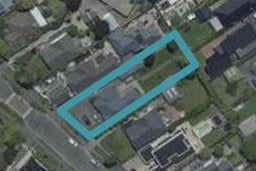 34 Hartley Avenue, Strowan, Christchurch