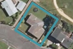 5 Totara Place, Pahiatua