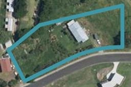 3 Opononi Heights Drive, Opononi, Opononi