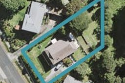 40 Northfield Road, Waitakere, Auckland