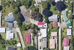 14A John Laughton Place, Whakatane, Whakatāne