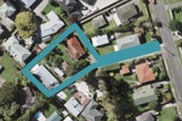 1/14 Pandora Place, Pakuranga, Auckland