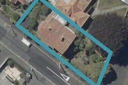 4 Lynwood Avenue, Maori Hill, Dunedin