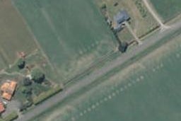 84 Te Pouapatuki Road, Tuahiwi, Kaiapoi
