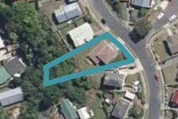 27 Outram Grove, Kelson, Lower Hutt