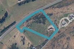 69 Rocky Ridge, Te Anau, Te Anau