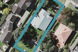 2/57 Northboro Road, Belmont, Auckland