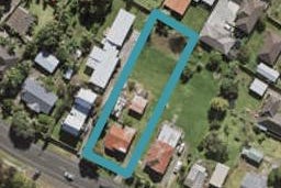 21 Hain Avenue, Mangere East, Auckland