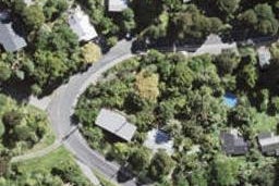 22 Laingholm Drive, Laingholm, Auckland