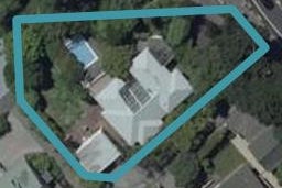 48 Dyers Pass Road, Cashmere, Christchurch
