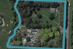 162 Whincops Road, Halswell, Christchurch