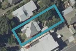 49 Ada Street, Hokowhitu, Palmerston North