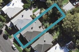 35 Beaconsfield Street, Grey Lynn, Auckland