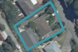 3/26 Poynters Crescent, Stepneyville, Nelson