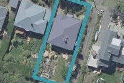 11 Epsilon Street, Belleknowes, Dunedin