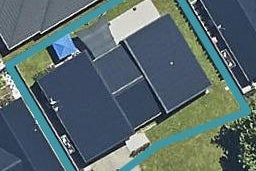 122 Kennedy Road, Pyes Pa, Tauranga