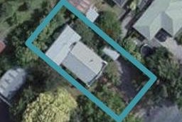 100 West Street, Greytown, Greytown