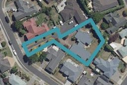 10 Roderick Place, Rototuna, Hamilton
