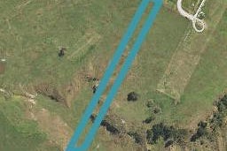 0 Wainui Road, Kaiti, Gisborne