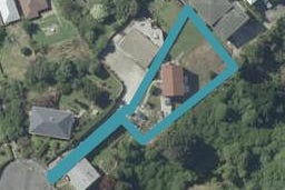 74 Waimea Avenue, Calton Hill, Dunedin