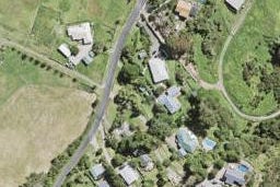 66 Christian Road, Swanson, Auckland