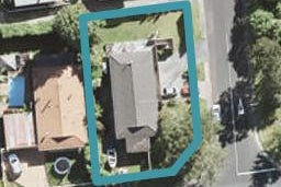 34 Danbury Drive, Torbay, Auckland