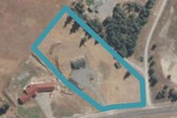 18 Ostler Road, Twizel