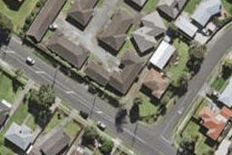 30 Linnet Place, Mangere East, Auckland