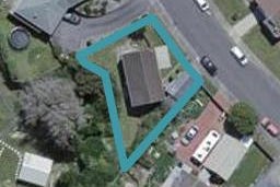 22 Dominica Crescent, Grenada Village, Wellington