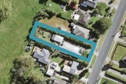 22 Trigg Road, Huapai, Kumeu