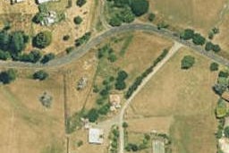 355 Lindsay Road, Waipukurau, Waipukurau