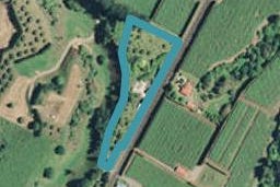 614 No 1 Road, Te Puke, Te Puke