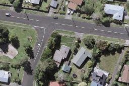 75 Kelly Street, Inglewood, Inglewood