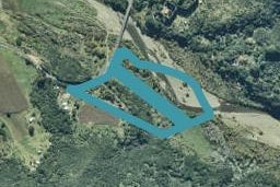 7228 State Highway 35, Te Kaha, Te Kaha