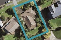5 Lemonwood Place, The Gardens, Auckland