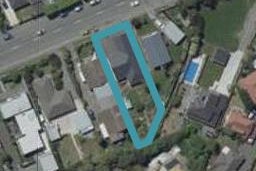 274 Centaurus Road, Hillsborough, Christchurch