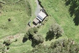 70 Cedar Terrace, Stanmore Bay, Whangaparāoa