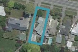 617 Harewood Road, Harewood, Christchurch
