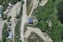 7 Livingstone Street, Brooklyn, Wellington
