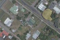 64 Hedges Street, Sanson, Sanson