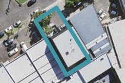 1A/52 Aitken Terrace, Kingsland, Auckland