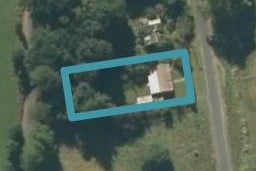 20 Kilmarnock Street, Lawrence