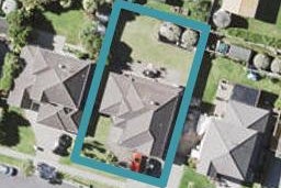 11 Pine Harbour Parade, Beachlands, Auckland