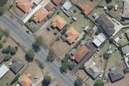 99 Fairfield Road, Fairfield, Hamilton