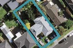 85 Clark Road, Pahurehure, Papakura