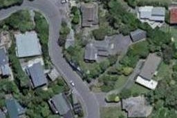 55 Madras Street, Khandallah, Wellington