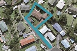 23D Tahurangi Place, Spotswood, New Plymouth